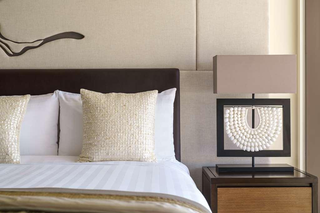 Dusit Thani Guam Resort Tumon Room photo