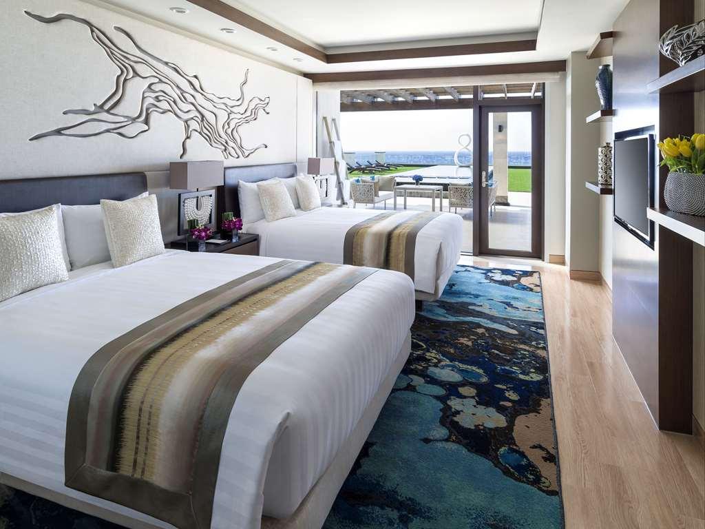 Dusit Thani Guam Resort Tumon Room photo