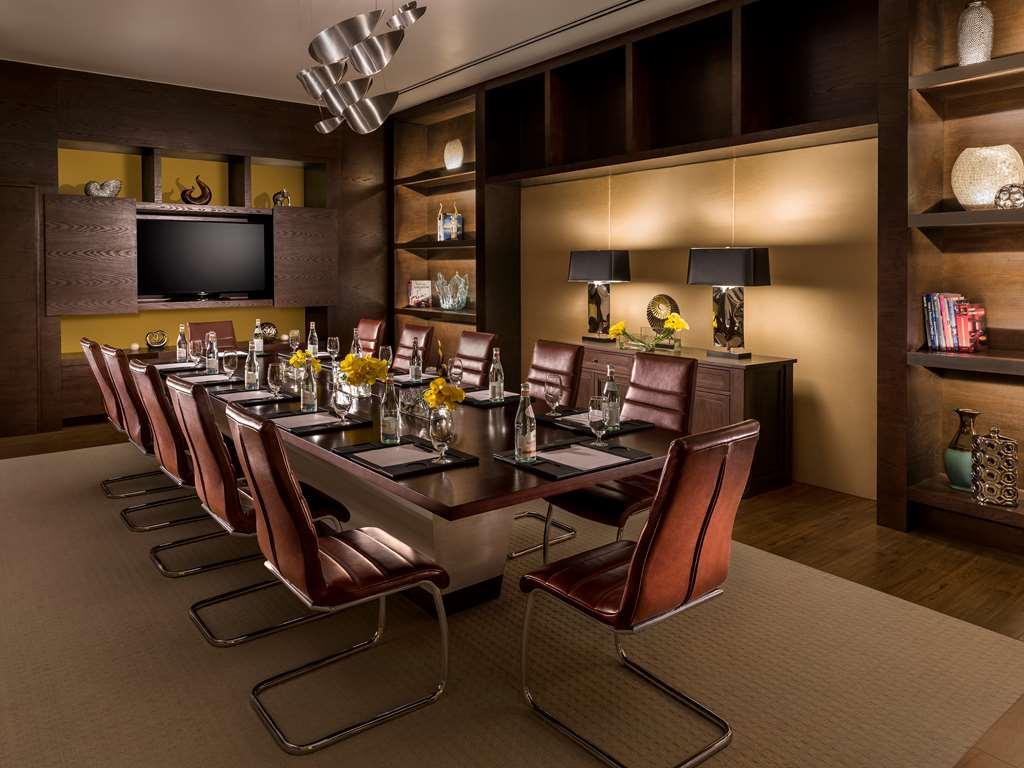 Dusit Thani Guam Resort Tumon Facilities photo